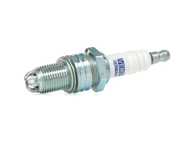 VEMO V99-75-0009: Bujía de encendido Q+, original equipment manufacturer quality