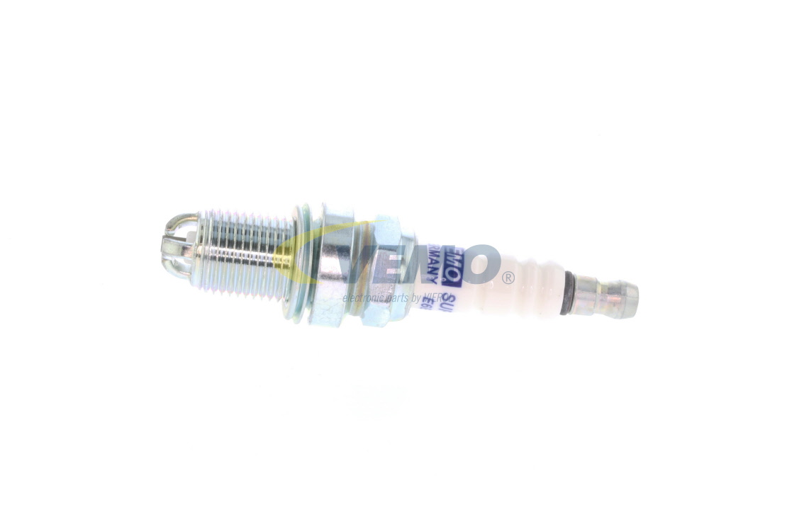 VEMO V99-75-0013: Zapalovací svíčka Q+, original equipment manufacturer quality