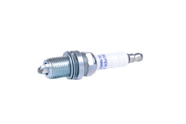 VEMO V99-75-0016: Bujii Q+, original equipment manufacturer quality