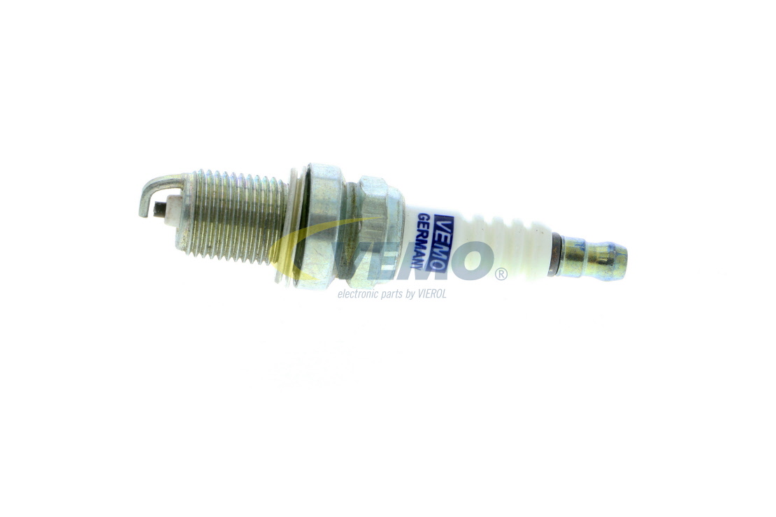 VEMO V99-75-0017: Bougie Q+, original equipment manufacturer quality