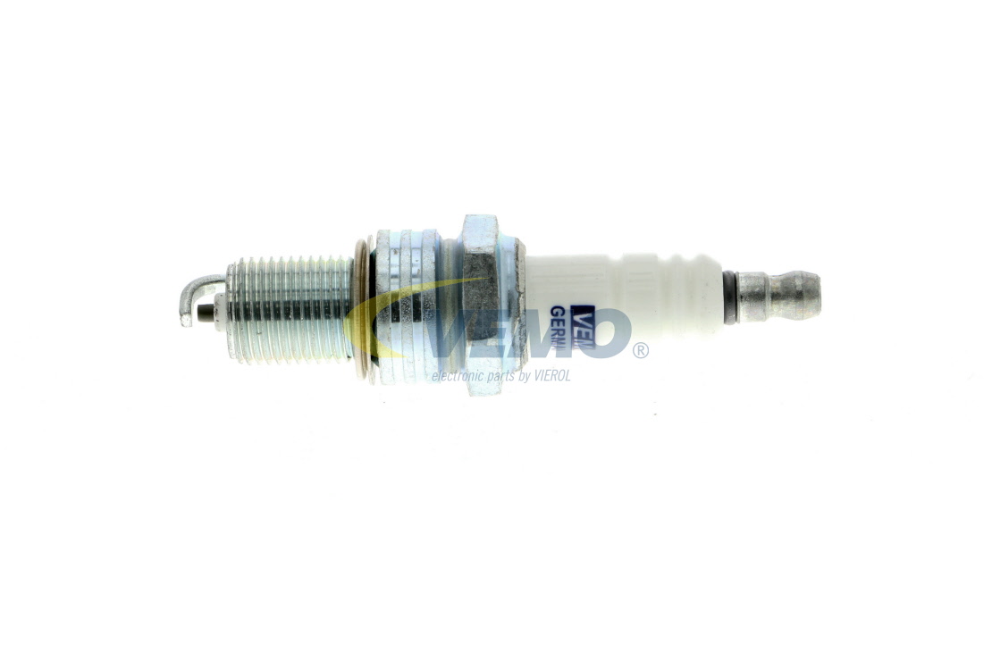 VEMO V99-75-0018: Zapaľovacia sviečka Q+, original equipment manufacturer quality
