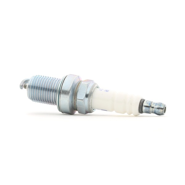 VEMO V99-75-0019: Bougie d'allumage Q+, original equipment manufacturer quality