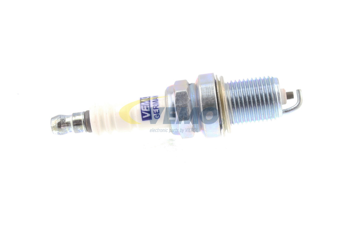VEMO V99-75-0020: Zündkerze Q+, original equipment manufacturer quality