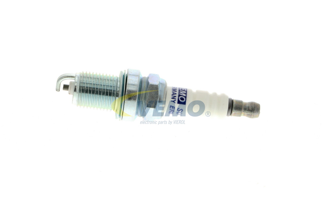 VEMO V99-75-0021: Bougie Q+, original equipment manufacturer quality