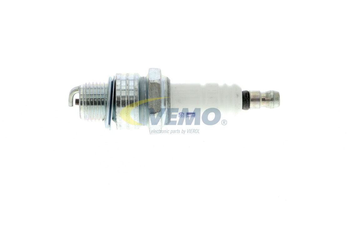 VEMO V99-75-0024: Zündkerze Q+, original equipment manufacturer quality