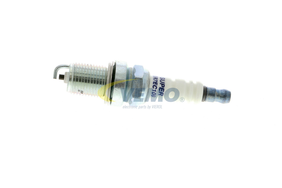 VEMO V99-75-0026: Bujía de encendido Q+, original equipment manufacturer quality