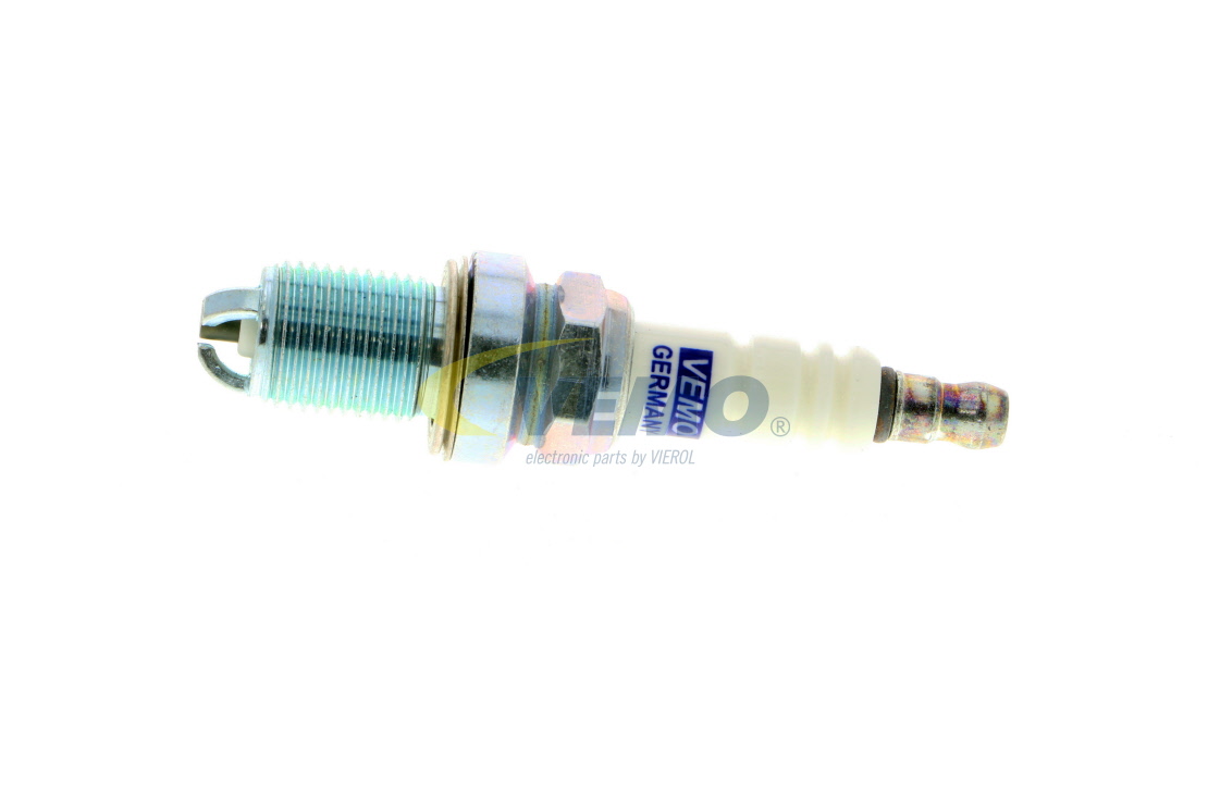 VEMO V99-75-0029: Uždegimo žvakė Veržliarakčio dydis: 16 mm Q+, original equipment manufacturer quality
