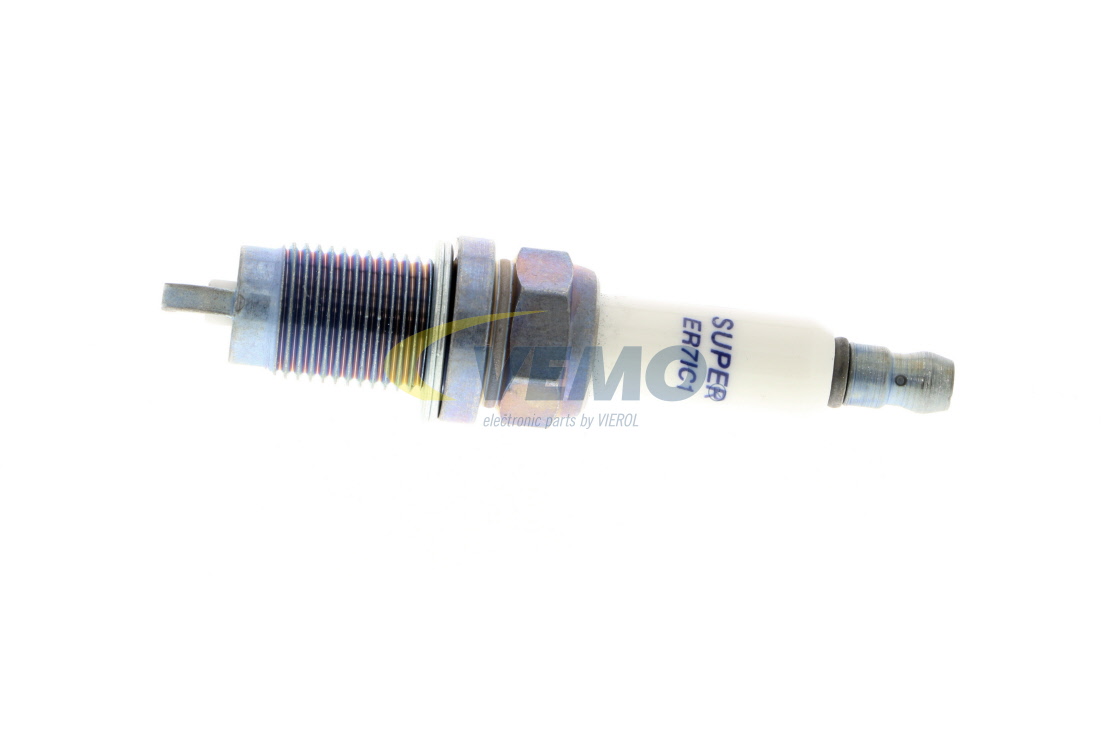 VEMO Q+, original equipment manufacturer quality V99-75-0030 Μπουζί SEAT Toledo 4 (KG3) 105 PS Βενζίνη κόστος