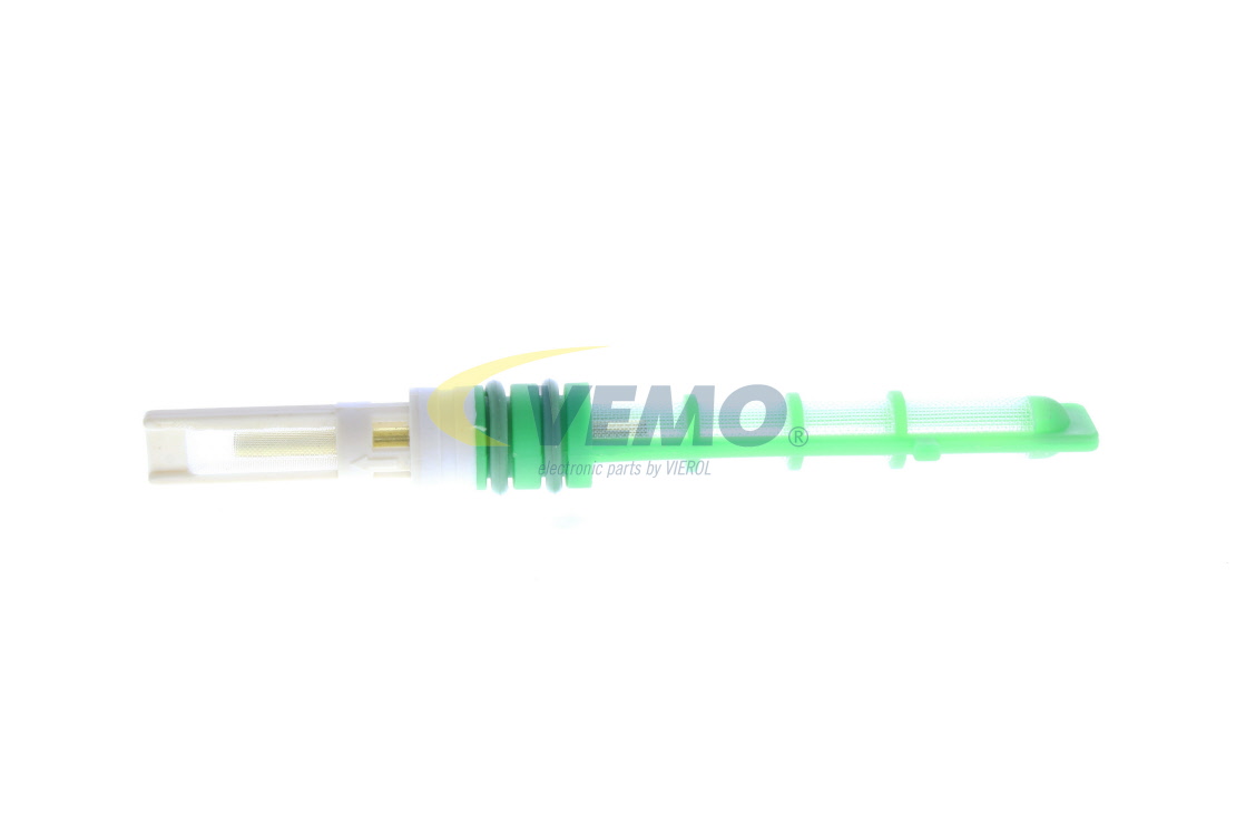 VEMO V99-77-0003: Dysza wtryskiwacza, zawór rozszerzalny Original Quality