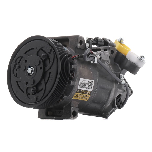 RIDEX REMAN 447K0859R Aircopomp RENAULT SCENIC 3 (JZ0/1) 95 Pk Diesel kosten