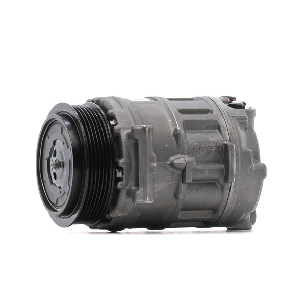 RIDEX REMAN 447K0069R Κομπρεσέρ air condition MERCEDES-BENZ E-class Sedan (W212) 136 PS Πετρέλαιο κόστος