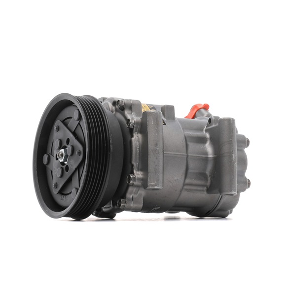 RIDEX REMAN 447K0028R Compressore aria condizionata RENAULT KANGOO Express (FC0/1_) 65 CV Diesel costo