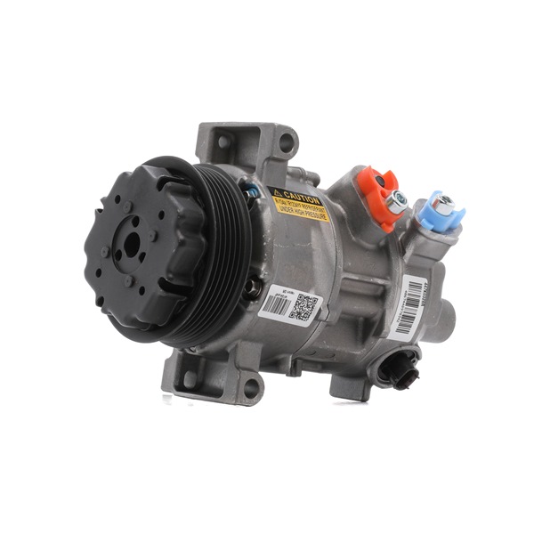 RIDEX REMAN 447K0328R Κομπρεσέρ air condition JEEP COMPASS (MK49) 170 PS Βενζίνη κόστος