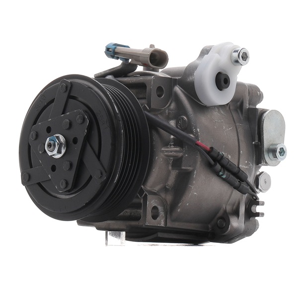 RIDEX REMAN 447K0465R Compressore aria condizionata OPEL Adam (M13) 150 CV Benzina costo