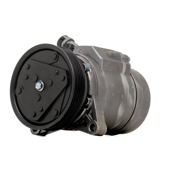 RIDEX REMAN 447K0307R Compressore aria condizionata OPEL ANTARA 227 CV Benzina costo