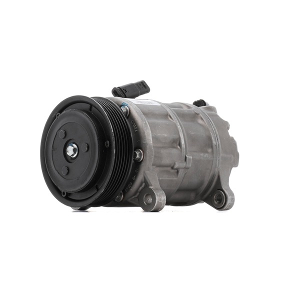 RIDEX REMAN 447K0681R Compressore aria condizionata MINI Cabrio (F57) 116 CV Diesel costo