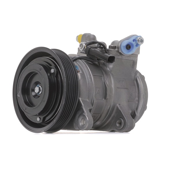 RIDEX REMAN 447K0397R Κομπρεσέρ air condition JEEP GRAND CHEROKEE 2 (WJ, WG) 223 PS Βενζίνη κόστος