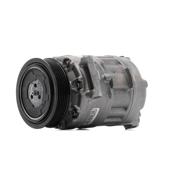 RIDEX REMAN 447K0501R Compressore aria condizionata AUDI Q7 (4LB) 245 CV Diesel costo