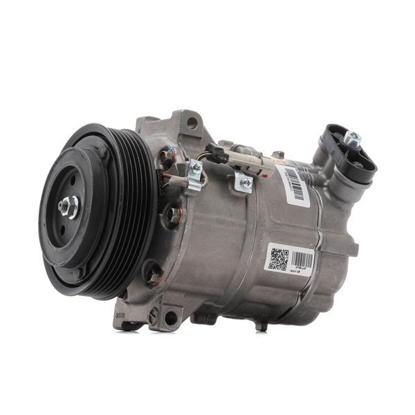 RIDEX REMAN 447K0555R Compressore aria condizionata VAUXHALL Vectra Mk2 (C) CC (Z02) 230 CV Benzina costo