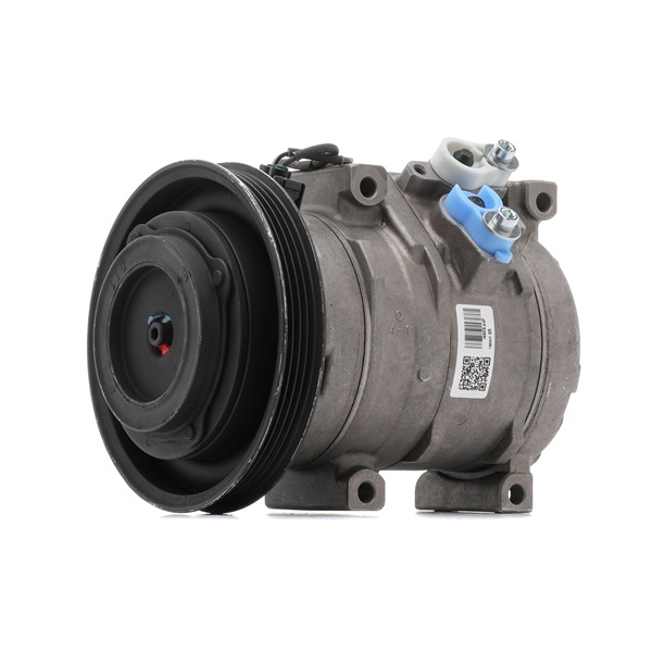 RIDEX REMAN 447K0863R Kompresor, klimatizace LEXUS IS I (JCE1_, GXE1_) 155 HP Benzín cena