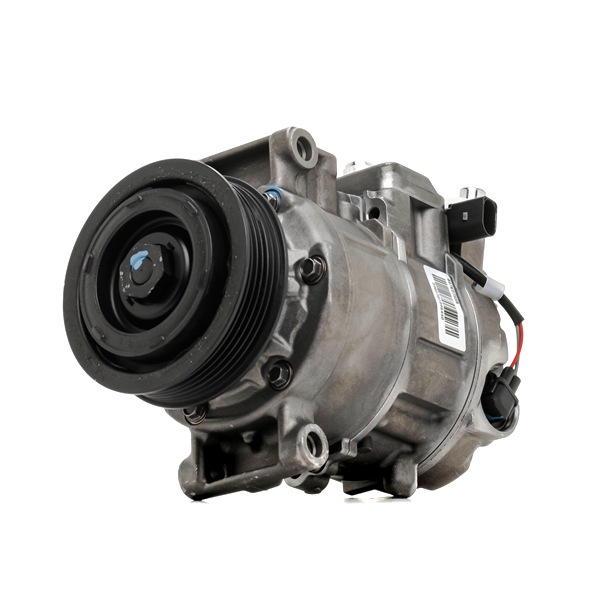 RIDEX REMAN 447K0733R Aircopomp VOLKSWAGEN Transporter 6 (SFD, SFE, SFL, SFZ) 102 Pk Diesel kosten