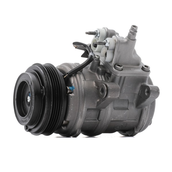 RIDEX REMAN 447K1043R Compressore aria condizionata TOYOTA PREVIA (MCR3_, ACR3_, CLR3_) 156 CV Benzina costo