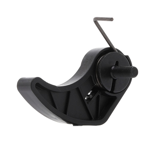 RIDEX 571T0123: Tendeur, chaîne de distribution