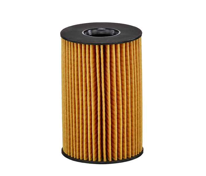 MANN-FILTER HU 8007 z KIT Olejový filter BMW 6 Coupe (F13) 568 KS Benzín cena