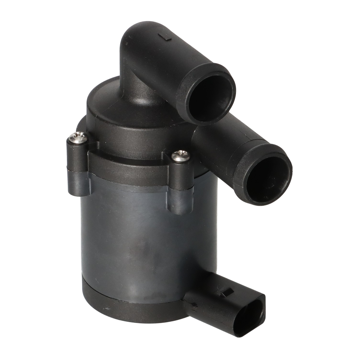 PIERBURG 7.06740.26.0 Watercirculatiepomp VOLKSWAGEN Transporter 6 (SFD, SFE, SFL, SFZ) 150 Pk Benzine kosten