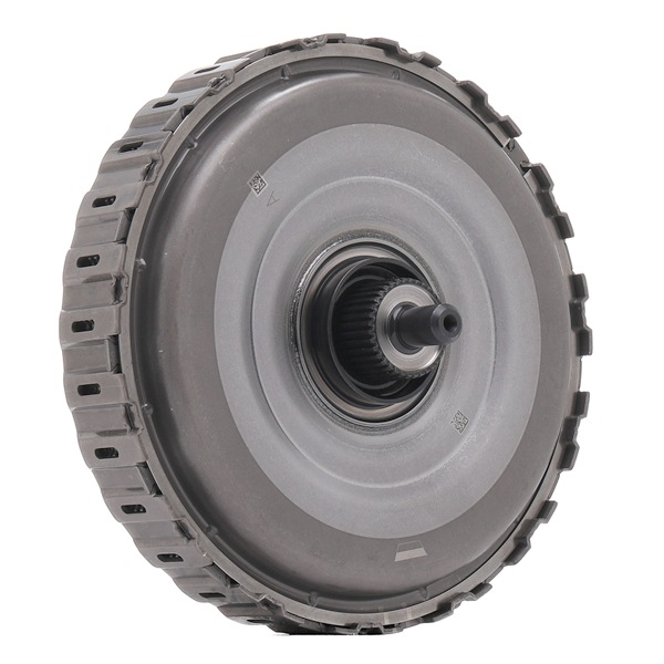 LuK 602 0038 00 Kupplungssatz SKODA Kodiaq (NS7) 190 PS Benzin Kosten
