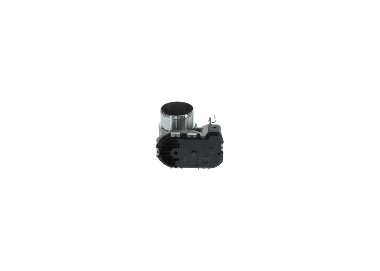 BOSCH 0 280 750 08B: Servomotor, gasspjæld
