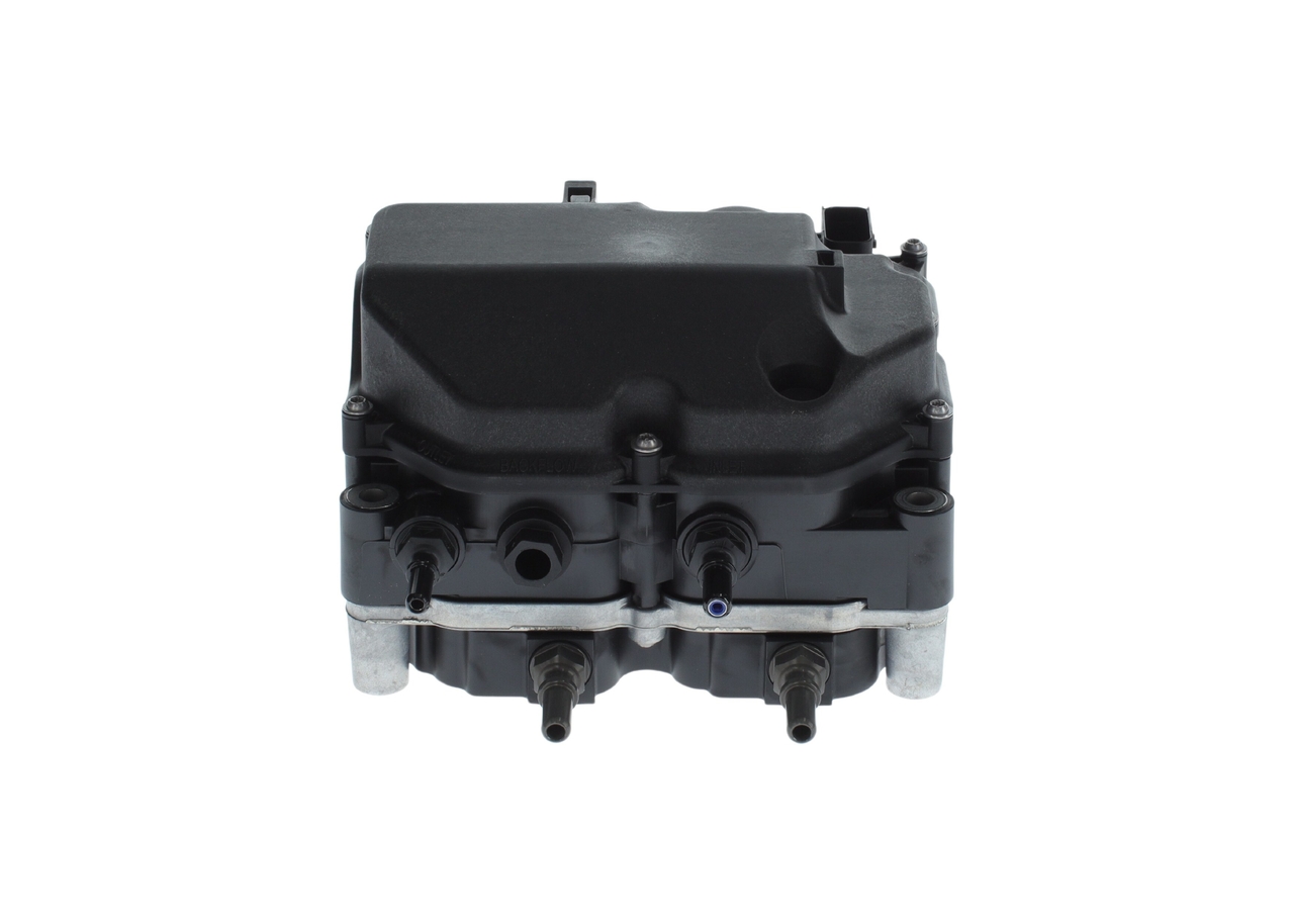 BOSCH 0 444 042 2BB: Moduł zasilania, wtrysk mocznika