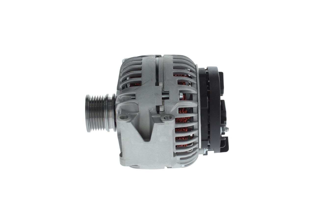 BOSCH 1 986 A01 896: Alternator 150A