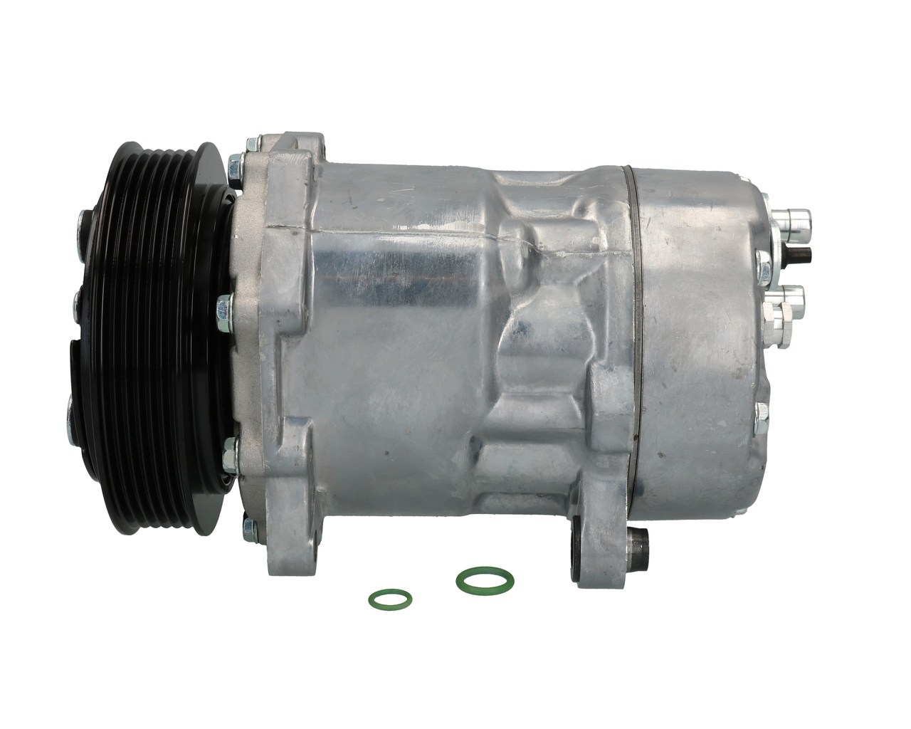 BOSCH 1 986 AD1 132 Kompresor, klimatizace VW LT 28-46 2 Kasten (2DA, 2DD, 2DH) 109 HP Diesel cena