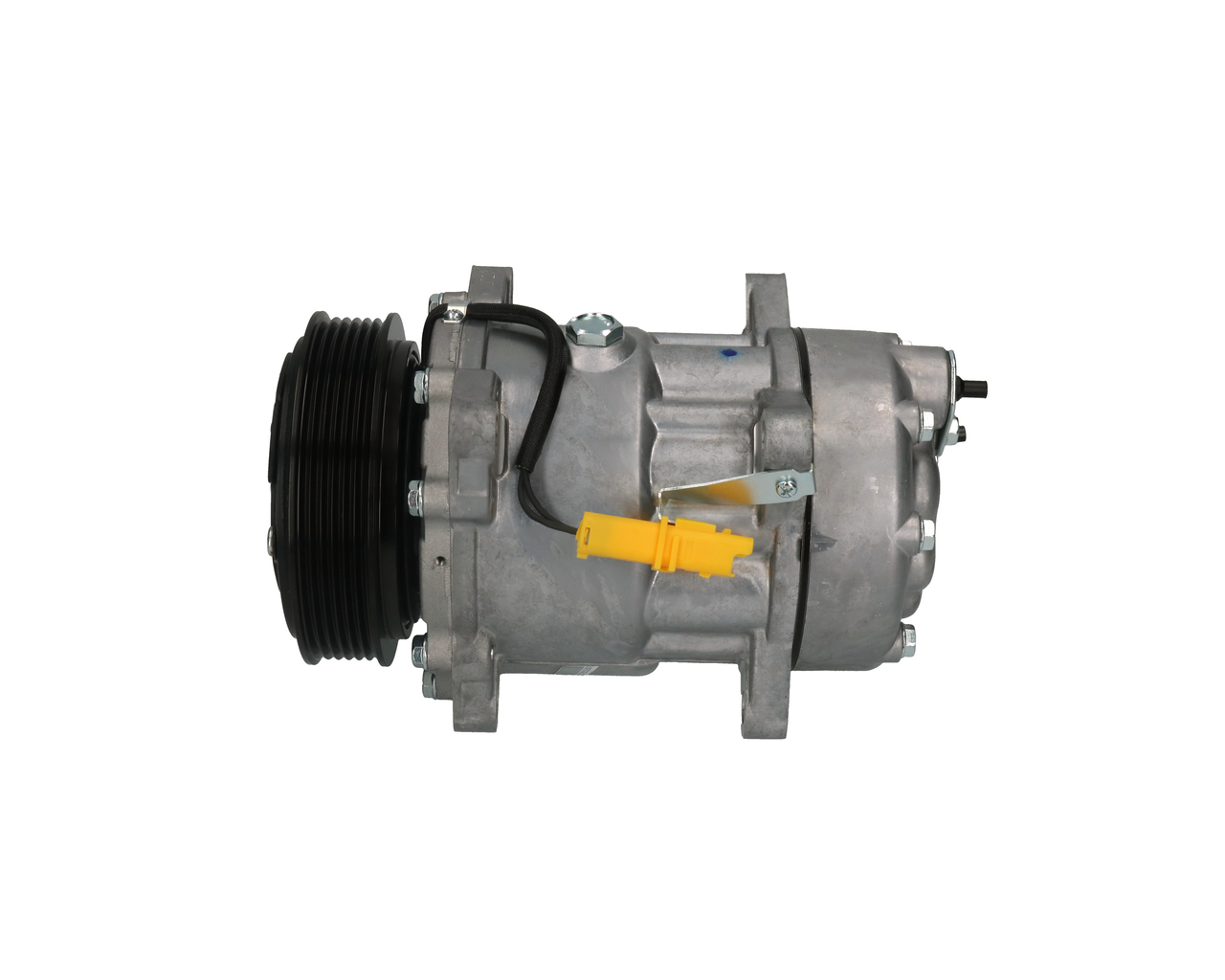 BOSCH 1 986 AD1 145 Kompresor, klimatizace FIAT Scudo Combi (220_) 109 HP Diesel cena