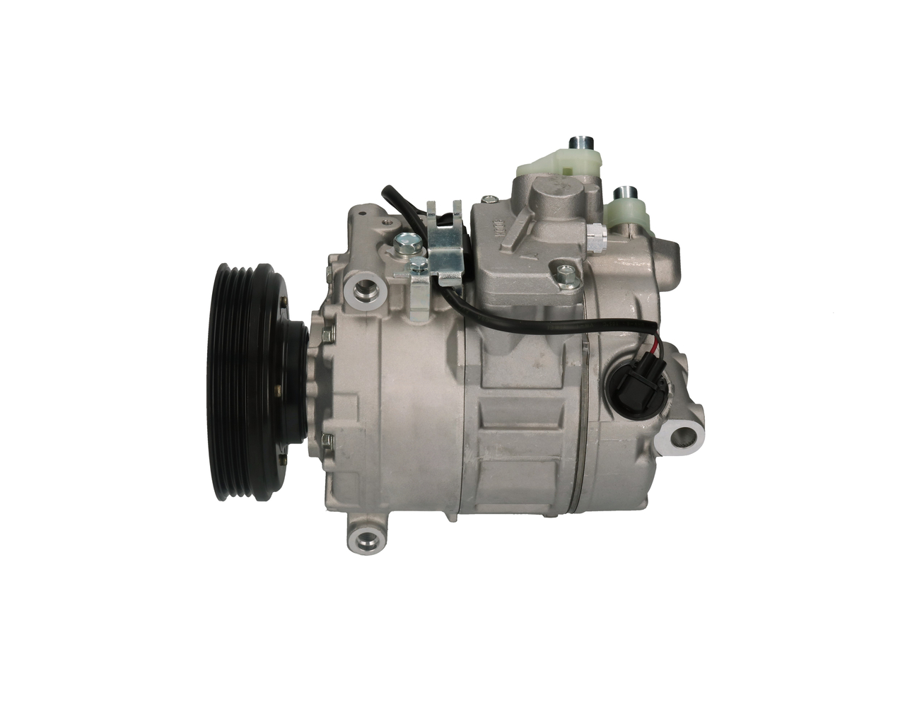 BOSCH 1 986 AD1 146 Compressore aria condizionata AUDI A6 Sedan (4B2, C5) 130 CV Diesel costo