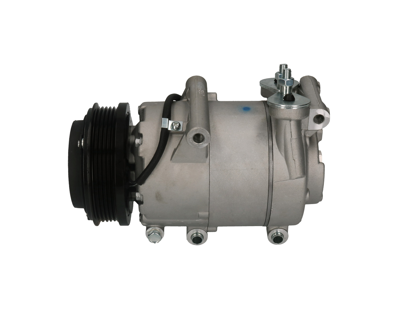BOSCH 1 986 AD1 148 Compressore aria condizionata FORD C-MAX (DM2) 145 CV Benzina costo
