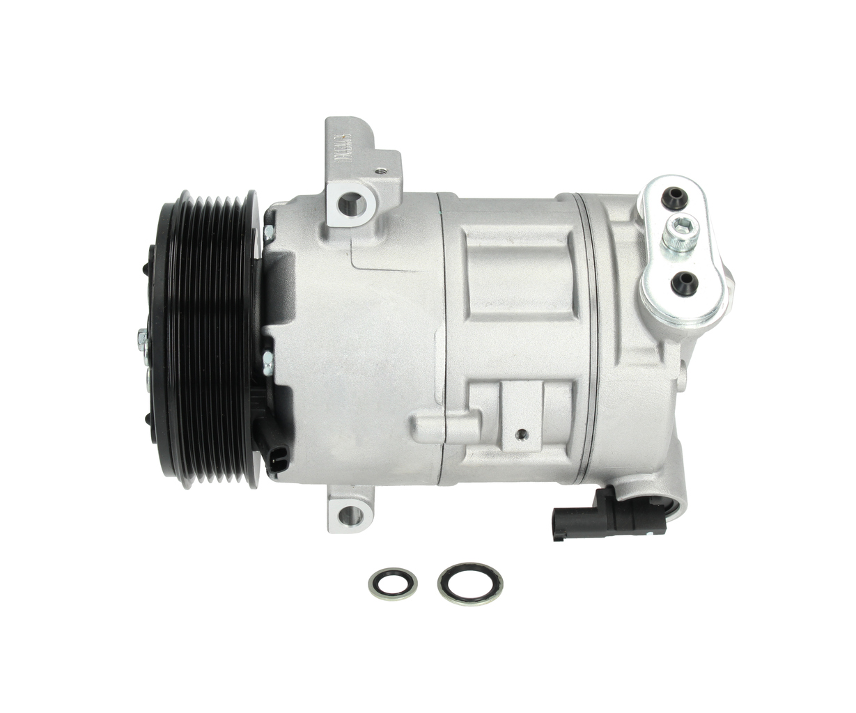 BOSCH 1 986 AD1 169 Compressore aria condizionata ALFA ROMEO GIULIETTA (940) 140 CV Diesel costo