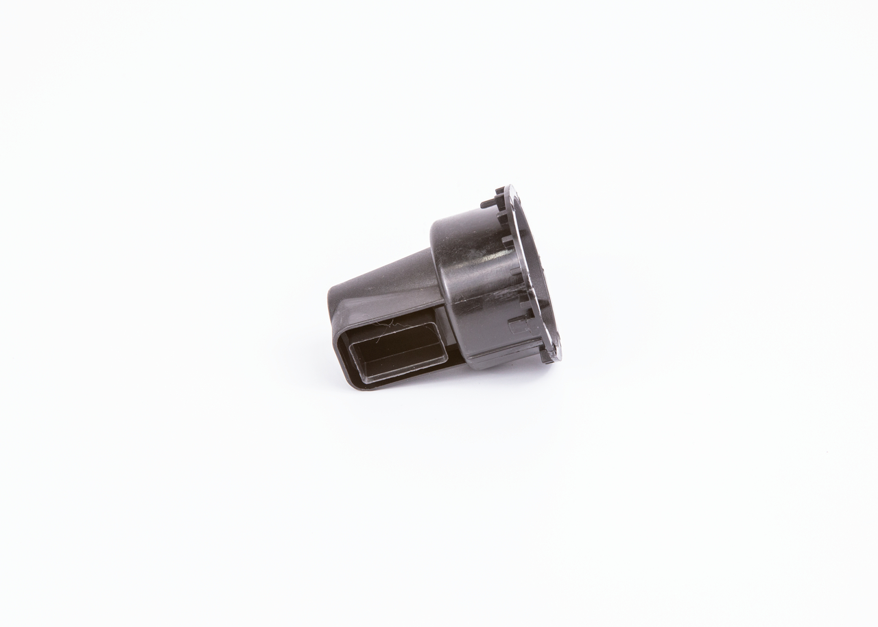 BOSCH 1 986 AE1 506: Lagerinnenring
