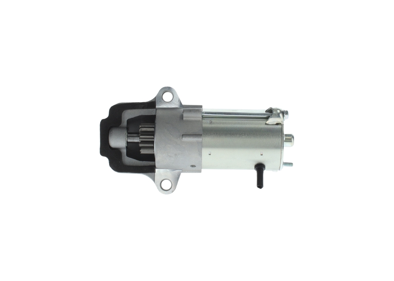 BOSCH 1 986 S01 145 Μίζα FORD FOCUS 3 175 PS Βενζίνη κόστος