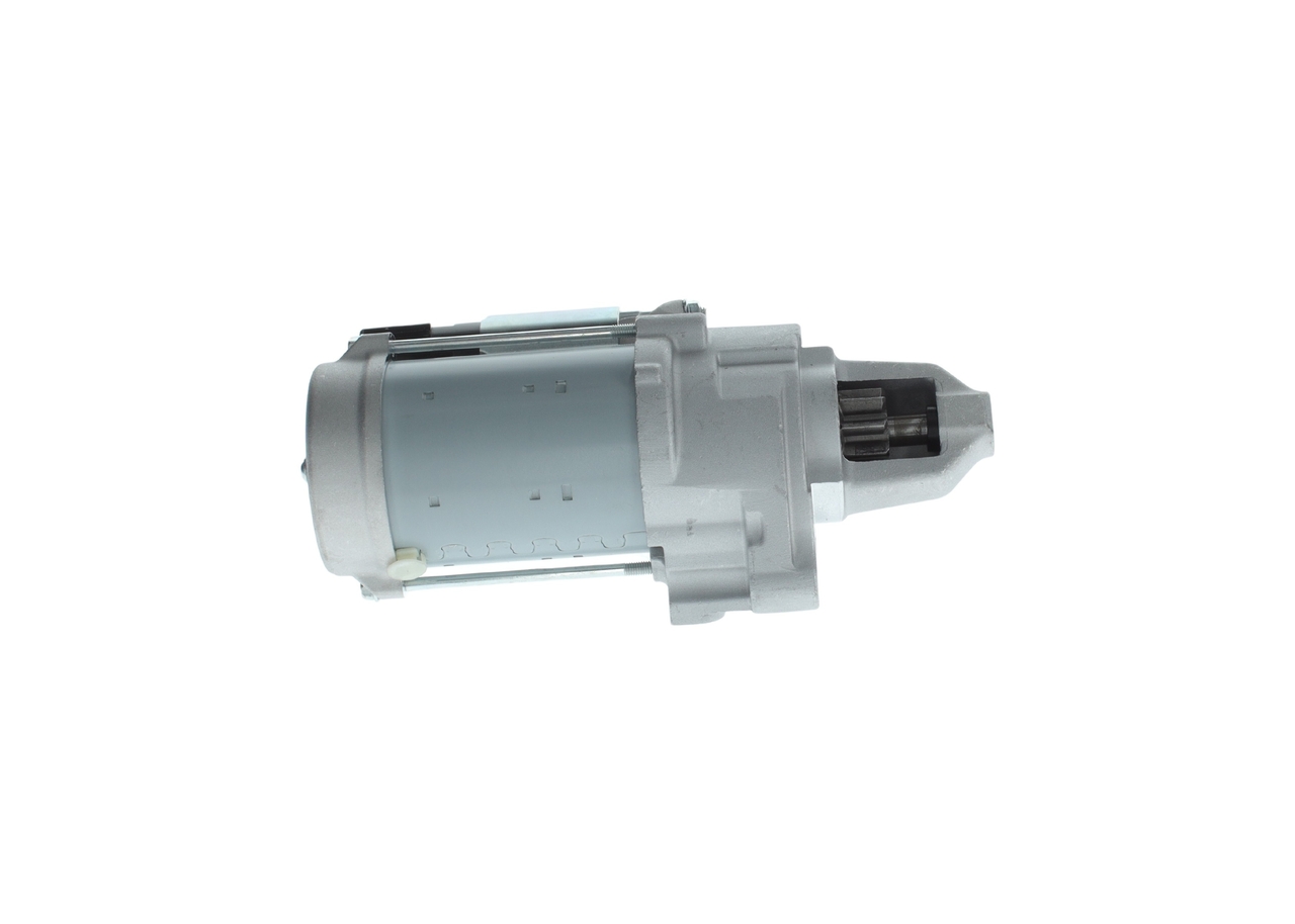 BOSCH 1 986 S01 428: Anlasser 1,6kW