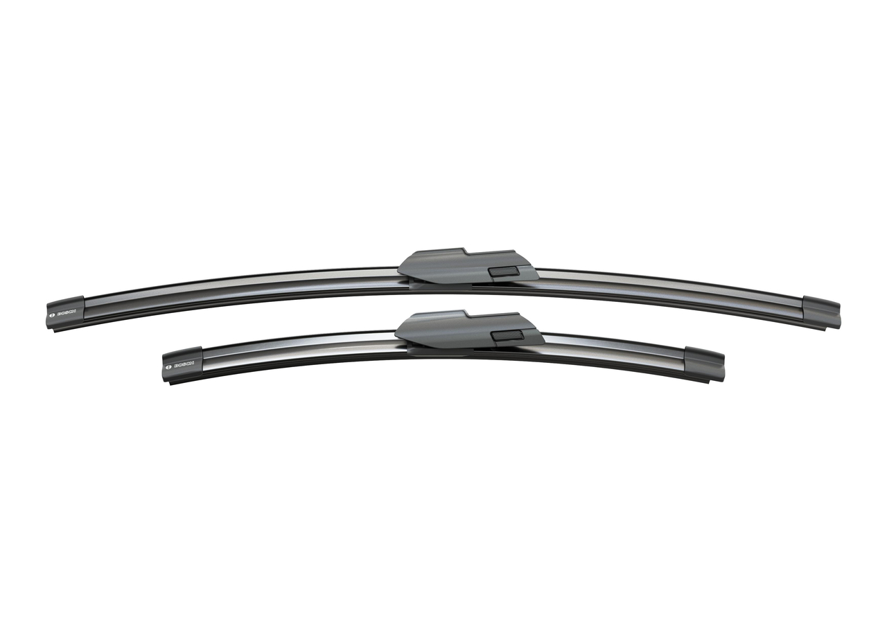 BOSCH 3 397 014 919 Ruitenwisser PEUGEOT 5008 III (P67) 194 Pk Benzine/Elektro kosten