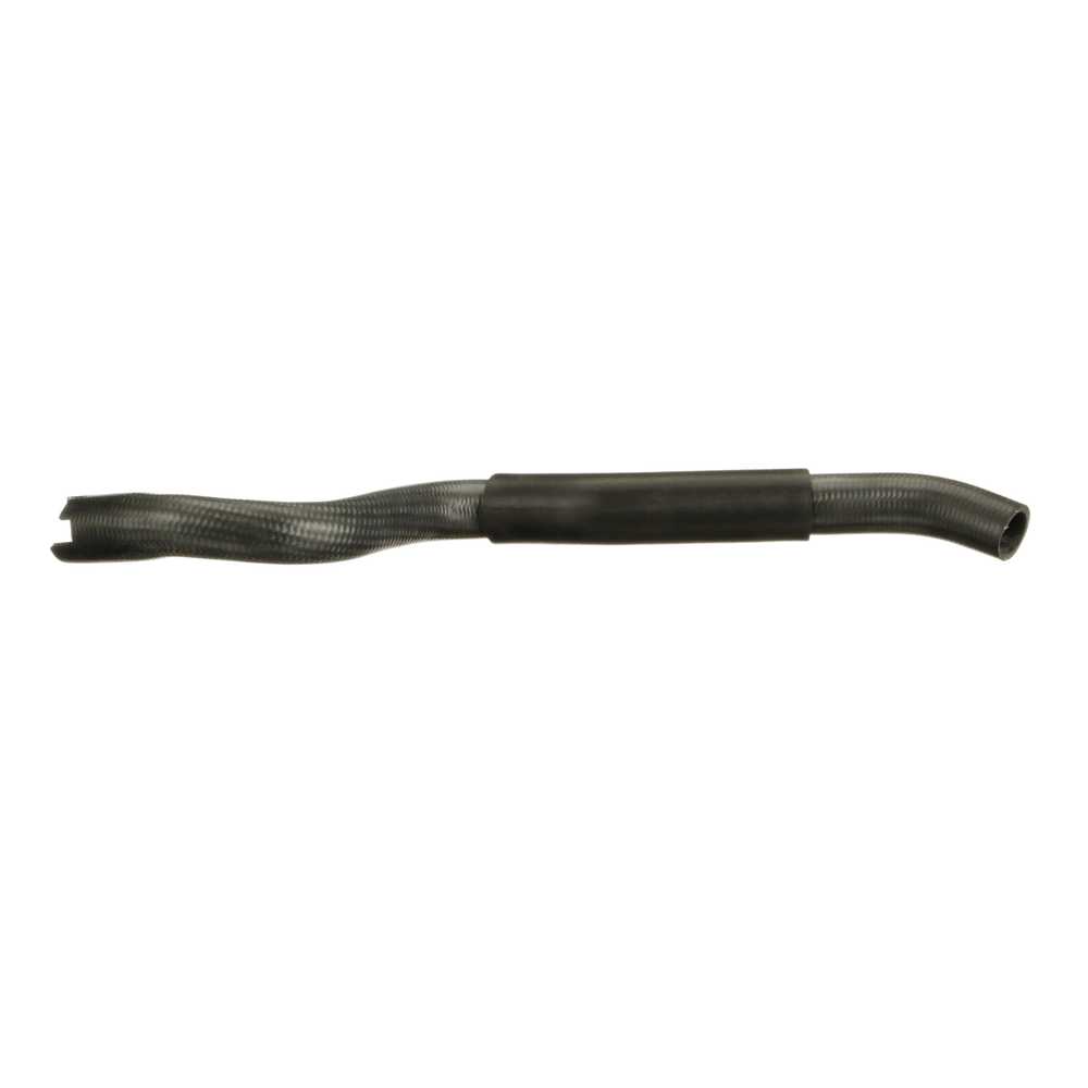 GATES 05-5621: Furtun radiator