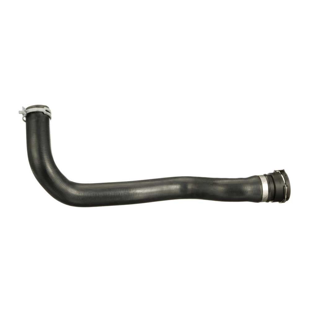GATES 05-5631 Hadica chladenia MERCEDES-BENZ Trieda C Saloon (W205) 136 KS nafta cena