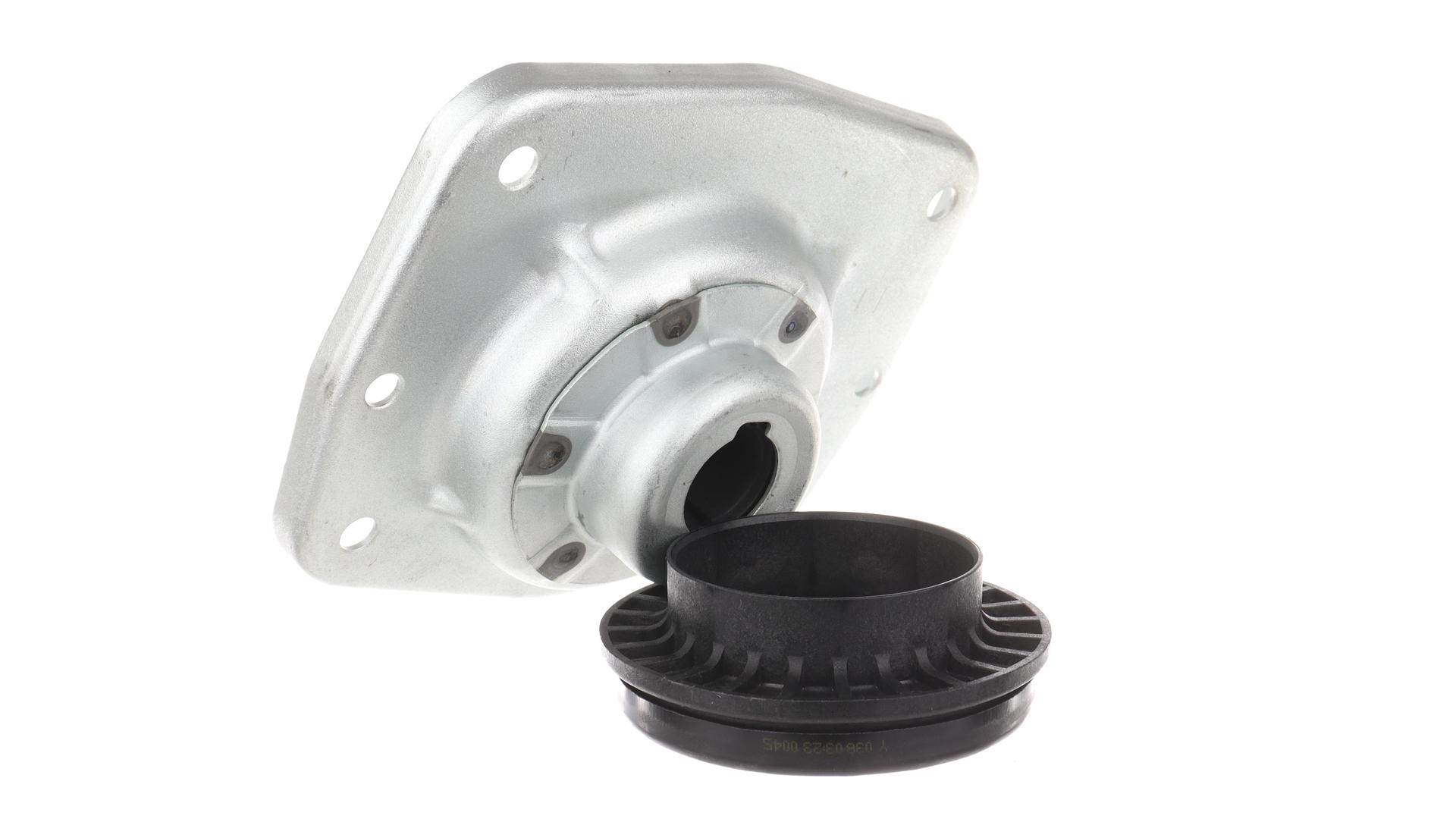 SKF VKDA 35317 Támcsapágy, gólyaláb FIAT Scudo (270_, 272_) 136 LE Dízel ár