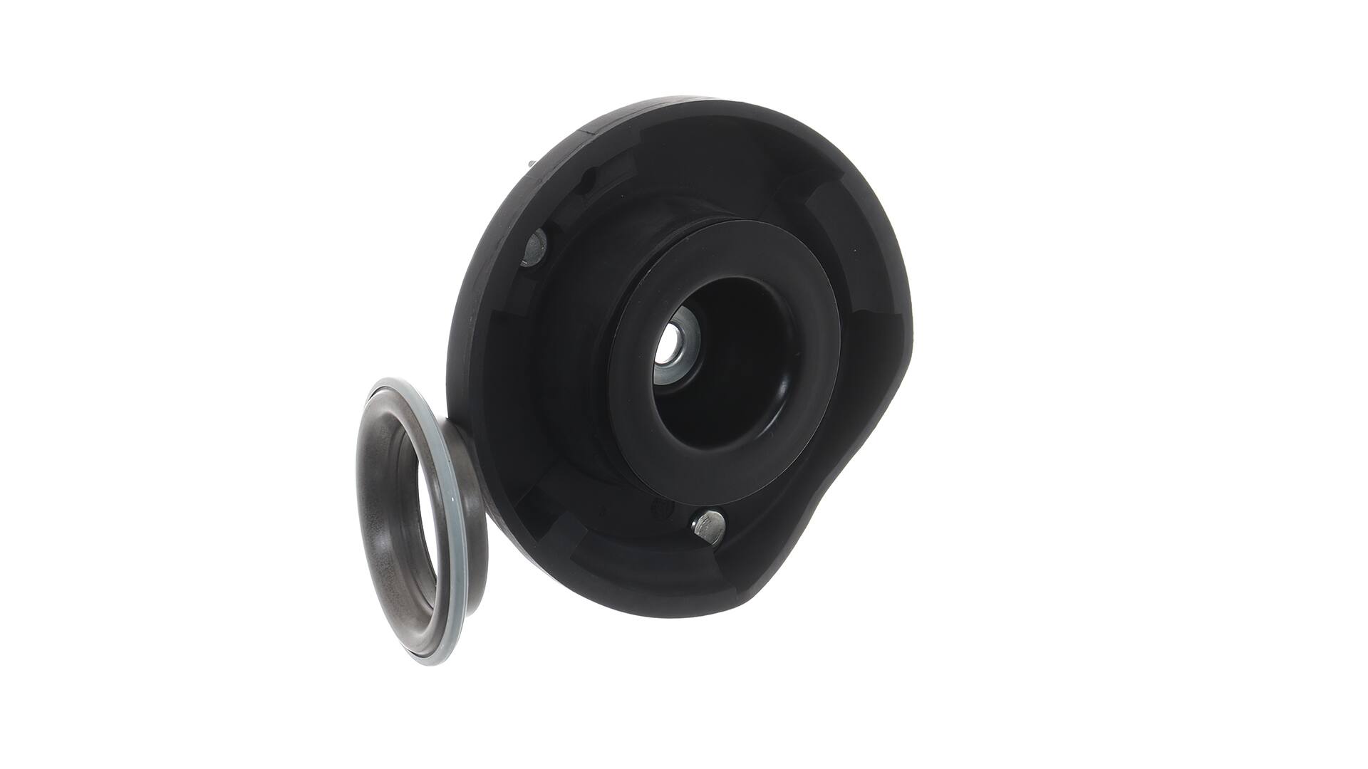 SKF VKDA 35624: Copela de amortiguador