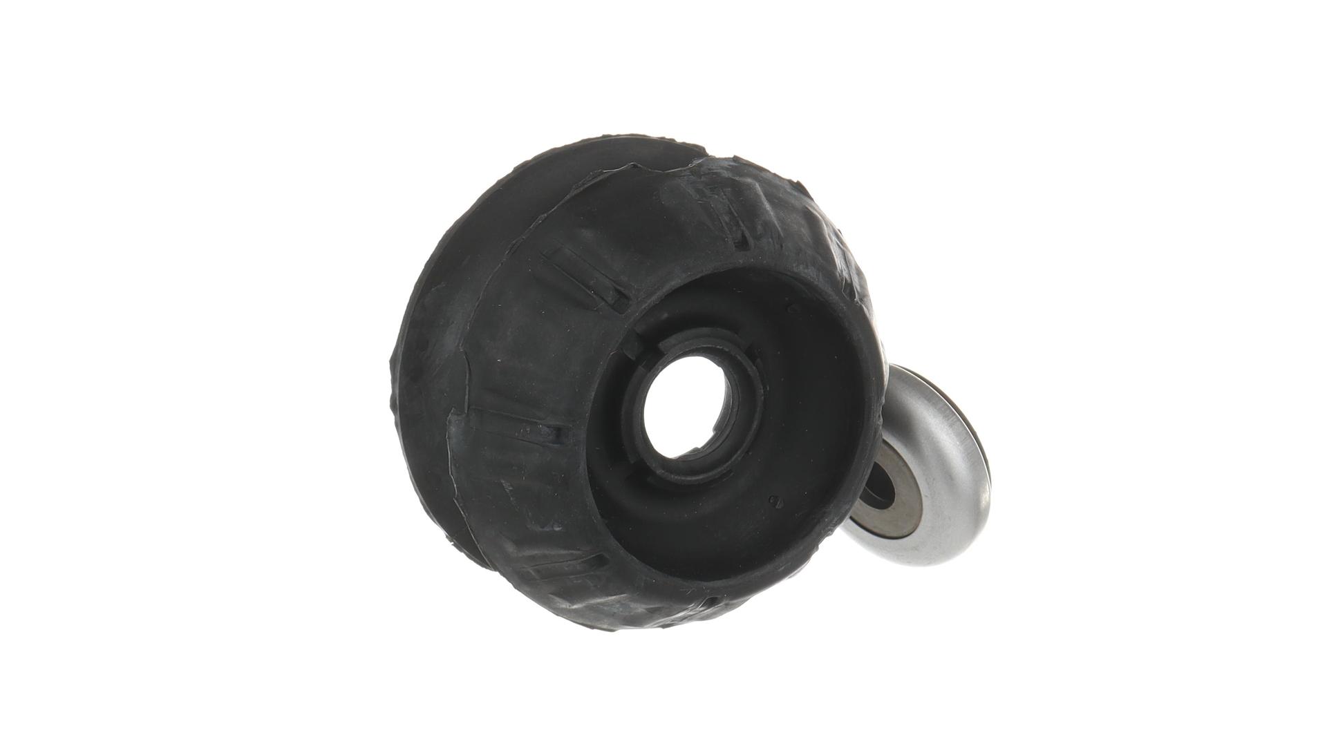 SKF VKDA 85100: Veerpootlager