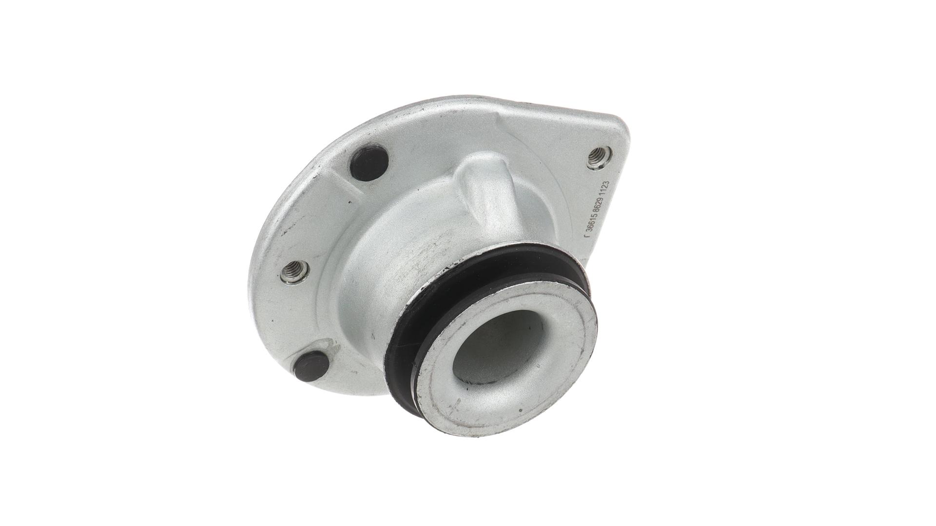 SKF VKDC 35232 Тампон на макферсън FIAT Doblo Комби (119_, 223_) 105 K.C. дизел цена