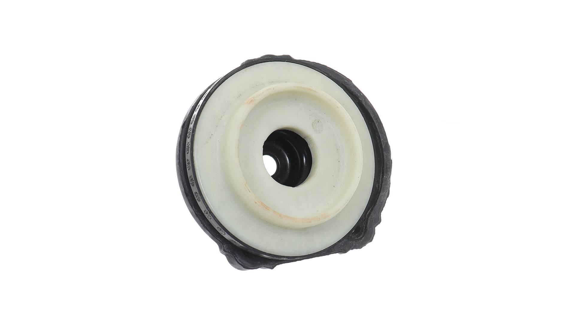 SKF VKDC 35243 Тампон на макферсън FIAT DOBLO фургон/комби (263) 80 K.C. дизел цена