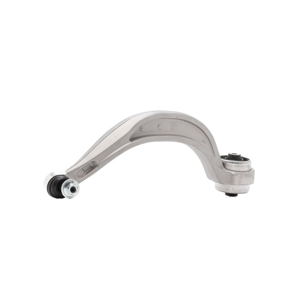 SKF VKDS 321532 B Querlenker AUDI A6 Limousine (4A2, C8) 252 PS Benzin Kosten